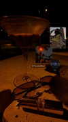 umitsbeee Altpins Profile Picture