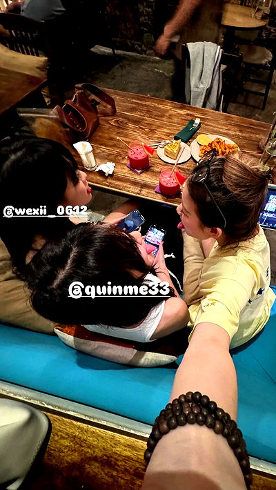 wexii_0612 wexii_0612 archive video