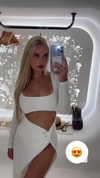 alinaaignatova Altpins Profile Picture