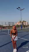 eve__sahar Altpins Profile Picture