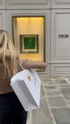 oliviaspasojevic Altpins Profile Picture