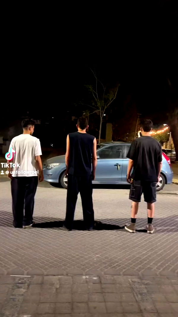 natahalieeee archive video preview