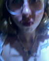 daniiiiichka Altpins Profile Picture