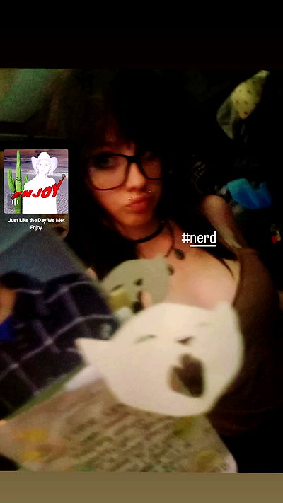 pinchchicken pinchchicken archive video