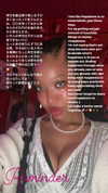 3liyen_ Altpins Profile Picture