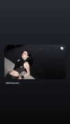 kkimynomi Altpins Profile Picture