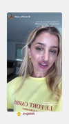 maayan191 Altpins Profile Picture