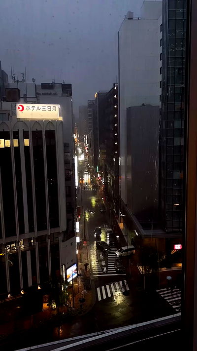 wuvkyu wuvkyu archive video