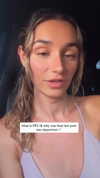 yazgolden Altpins Profile Picture