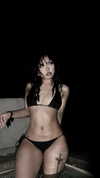 arlettemonze Altpins Profile Picture