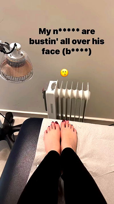 noyaislilith333 noyaislilith333 archive video