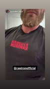rawironofficial Altpins Profile Picture