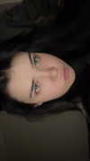 kkimynomi Altpins Profile Picture