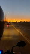 eloise_wensley Altpins Profile Picture