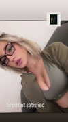 nataliafadeev Altpins Profile Picture