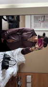 dina_shrago Altpins Profile Picture