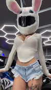 itskarlianne Altpins Profile Picture