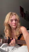 nefariouslarratt Altpins Profile Picture