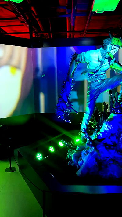 yoo.mon yoo.mon archive video