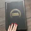 japp_leack Altpins Profile Picture
