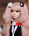 peachyfizzing Altpins Profile Picture