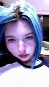 vixpolly.live Altpins Profile Picture