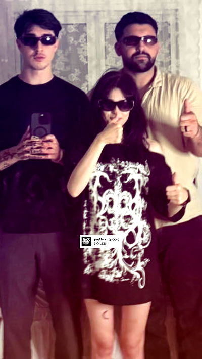 moonliliaght moonliliaght archive video