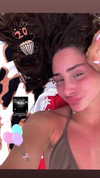 shaniii.1 Altpins Profile Picture
