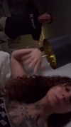 edin.karyn Altpins Profile Picture