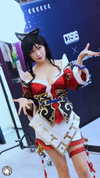vendengephoto Altpins Profile Picture
