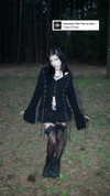 barbiebloodbath Altpins Profile Picture