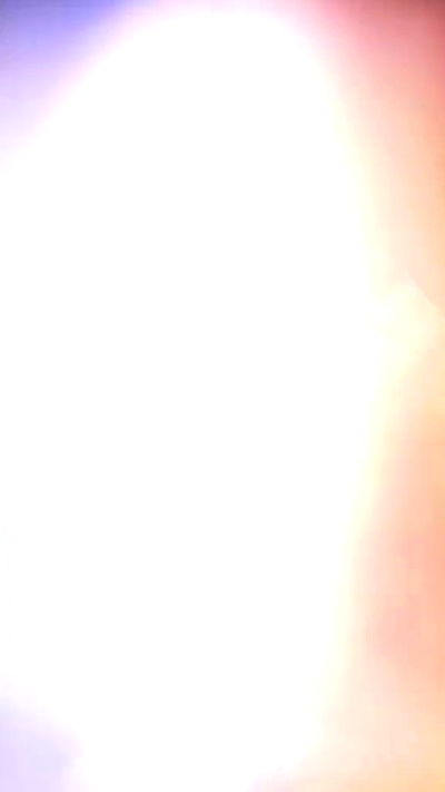 nevaaadaa nevaaadaa archive video