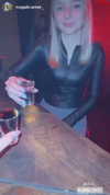 lihi.k_ Altpins Profile Picture