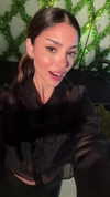 natalie_val3 Altpins Profile Picture
