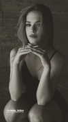 shelly_feller Altpins Profile Picture