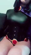 missbrisolo Altpins Profile Picture