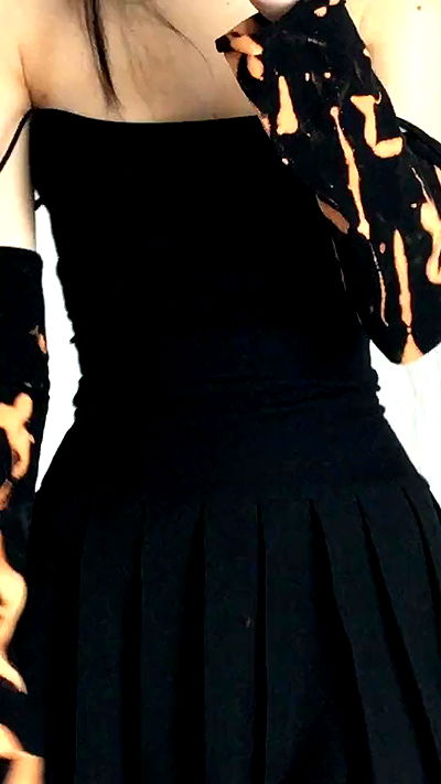 quincymood quincymood archive video