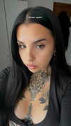 brookecaudery Altpins Profile Picture