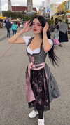 juliaaburch Altpins Profile Picture