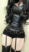 sexmetalwhore Altpins Profile Picture
