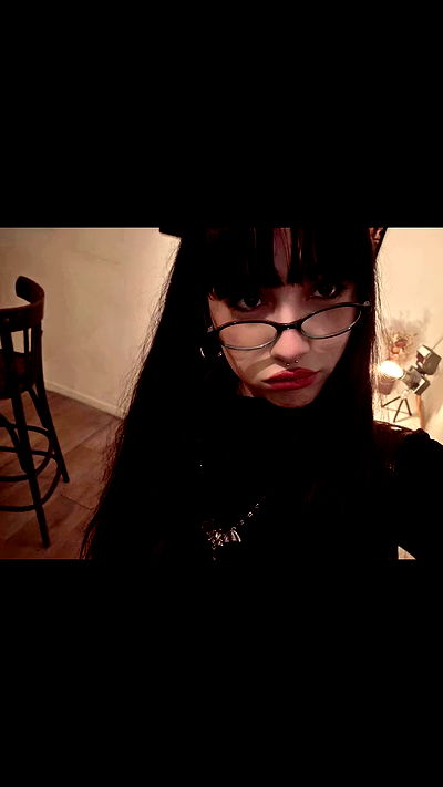 avital_1010.2003 avital_1010.2003 archive video