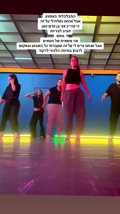 shelly_.mor shelly_.mor archive video