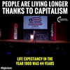charliekirk1776 Altpins Profile Picture