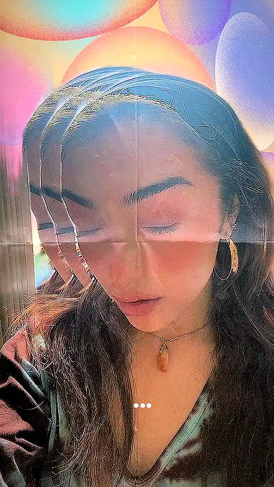 v.qx v.qx archive video