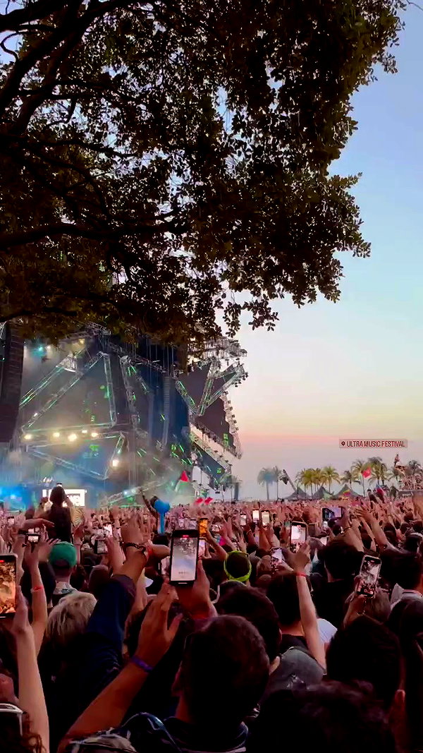 eve__sahar archive video preview