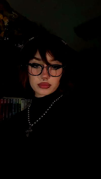 redroomromance redroomromance archive video