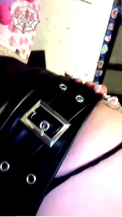 hellokittyangel666 hellokittyangel666 archive video