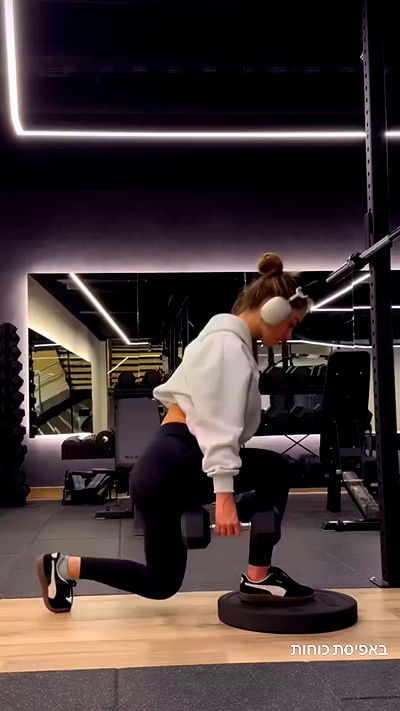 ella_avital08 ella_avital08 archive video