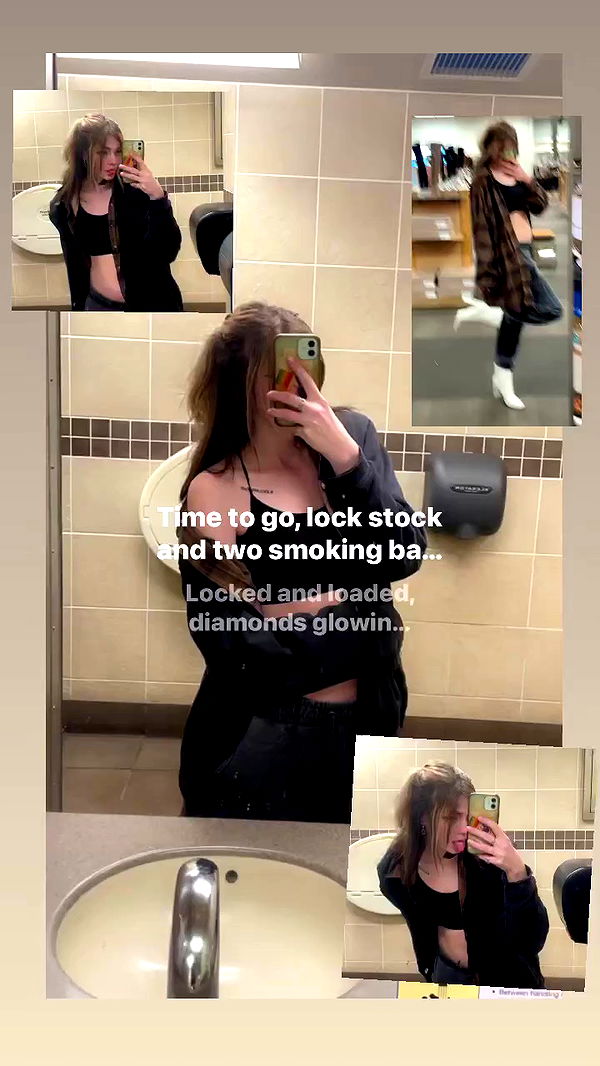 _animechika_ archive video preview