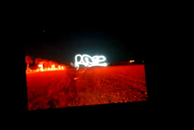 redroomromance redroomromance archive video